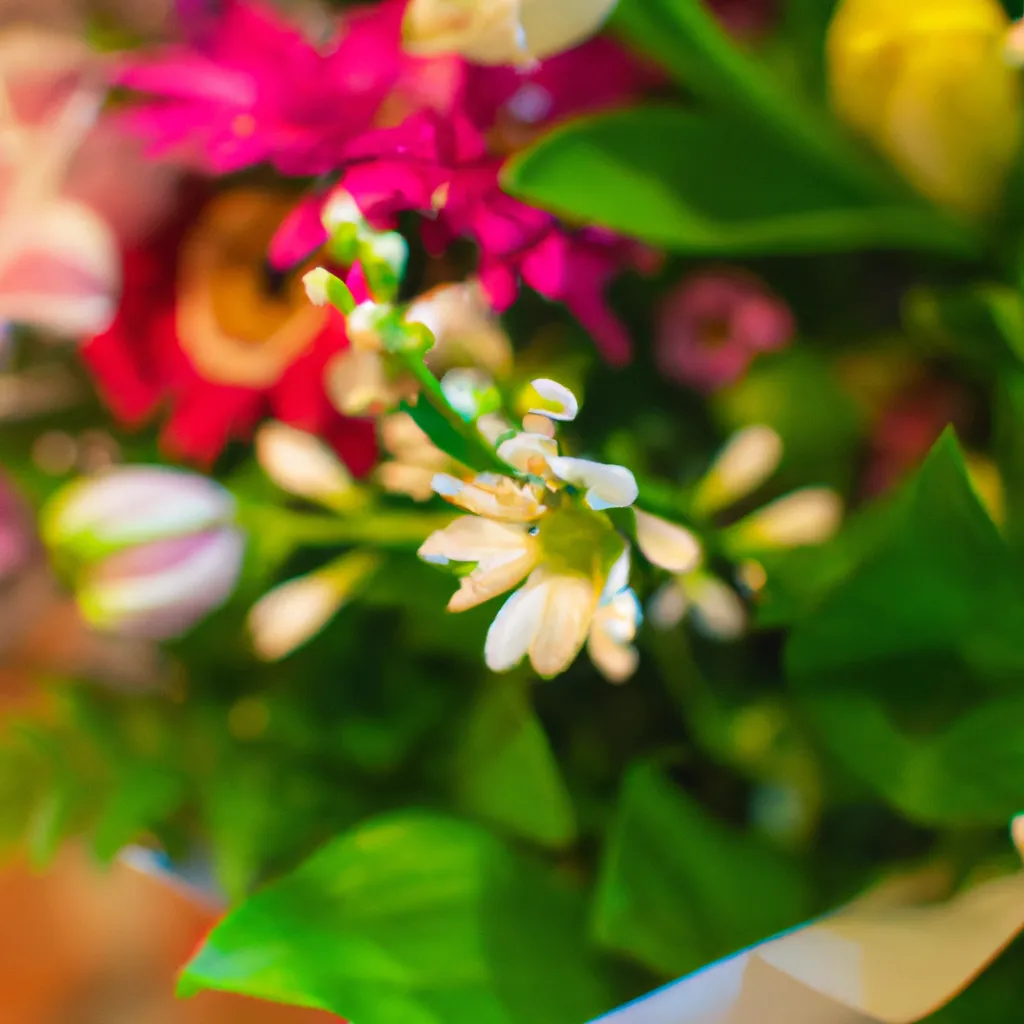 Rola pozytywnego myślenia w rozwoju osobistym