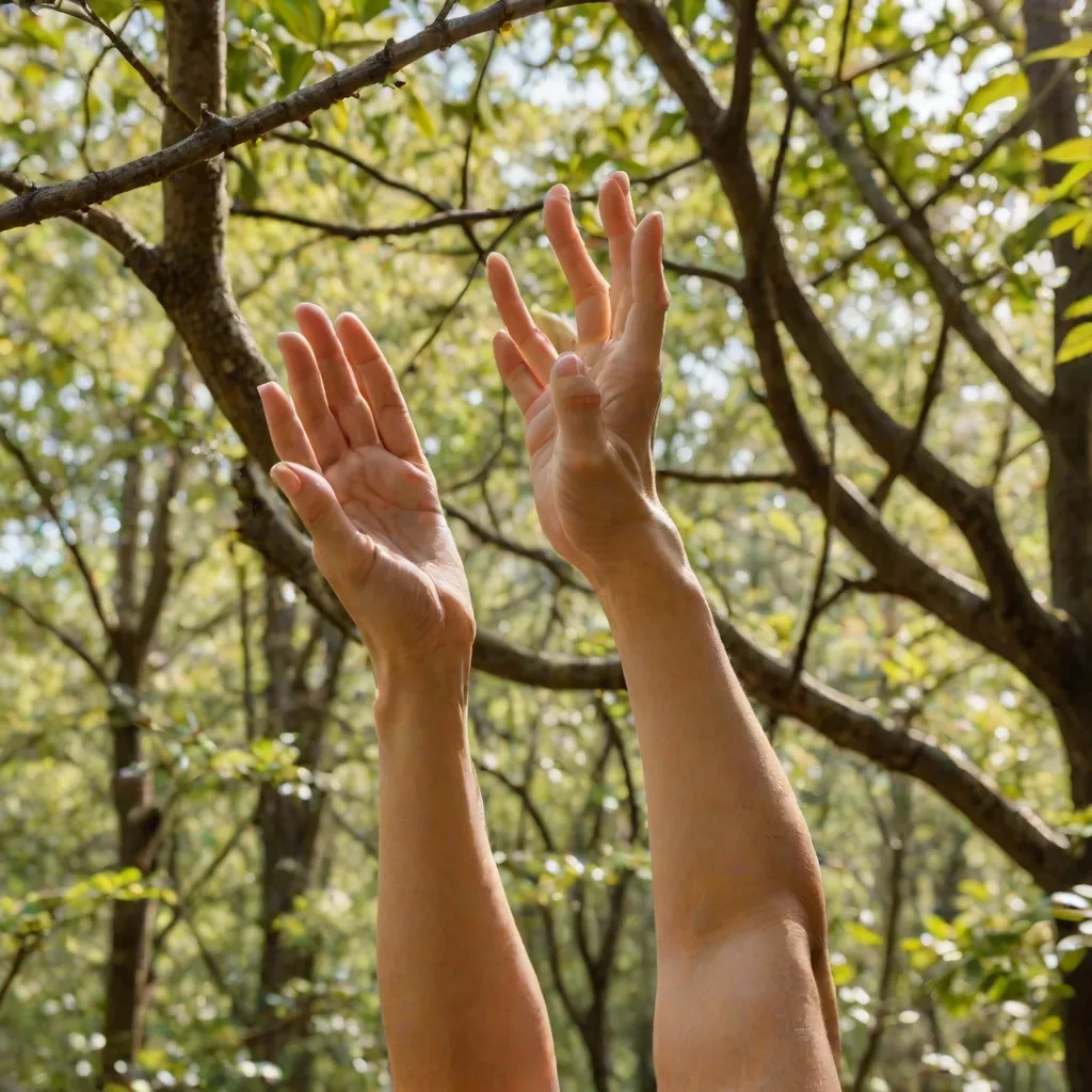 Dlaczego warto włączyć rozciąganie do codziennej rutyny treningowej