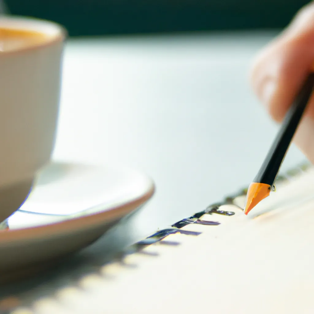 Dlaczego warto inwestować w rozwój umiejętności miękkich