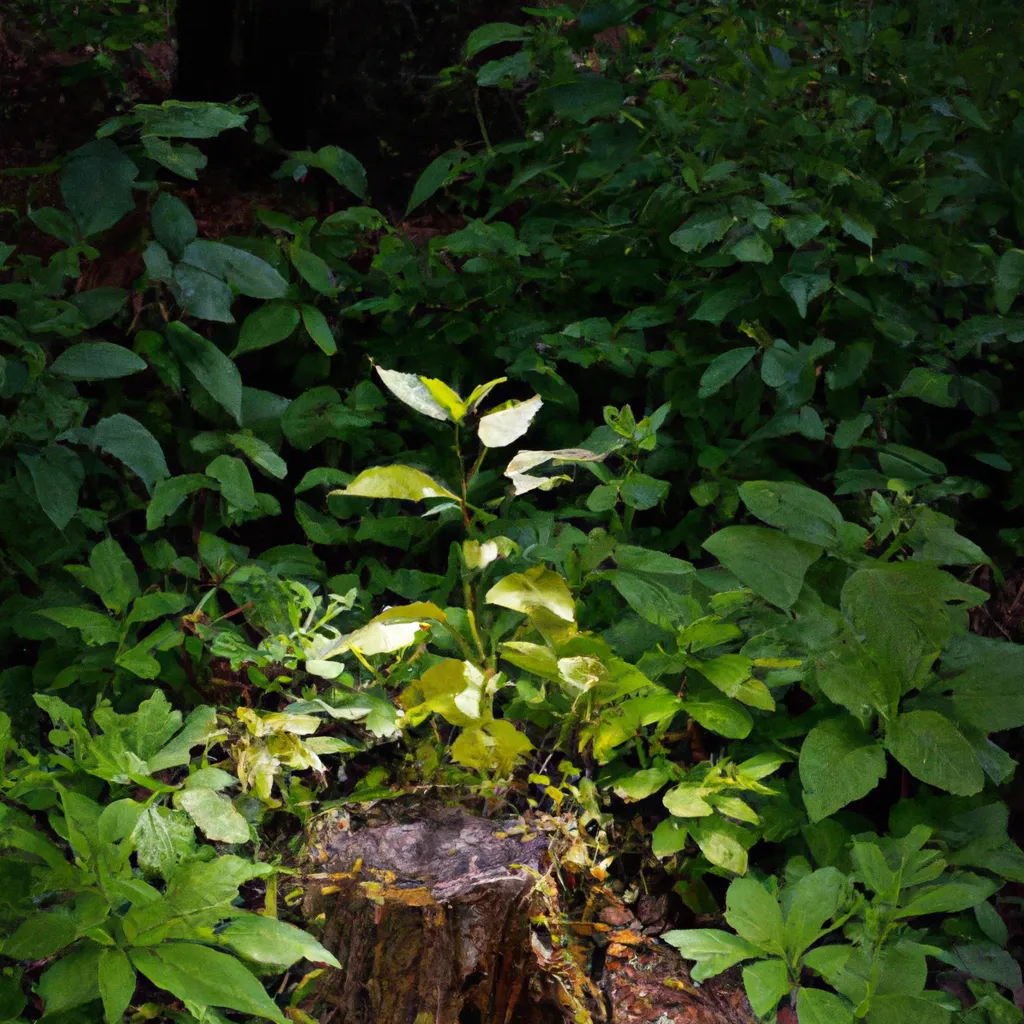 Jak radzić sobie z porażkami i wyciągać z nich lekcje