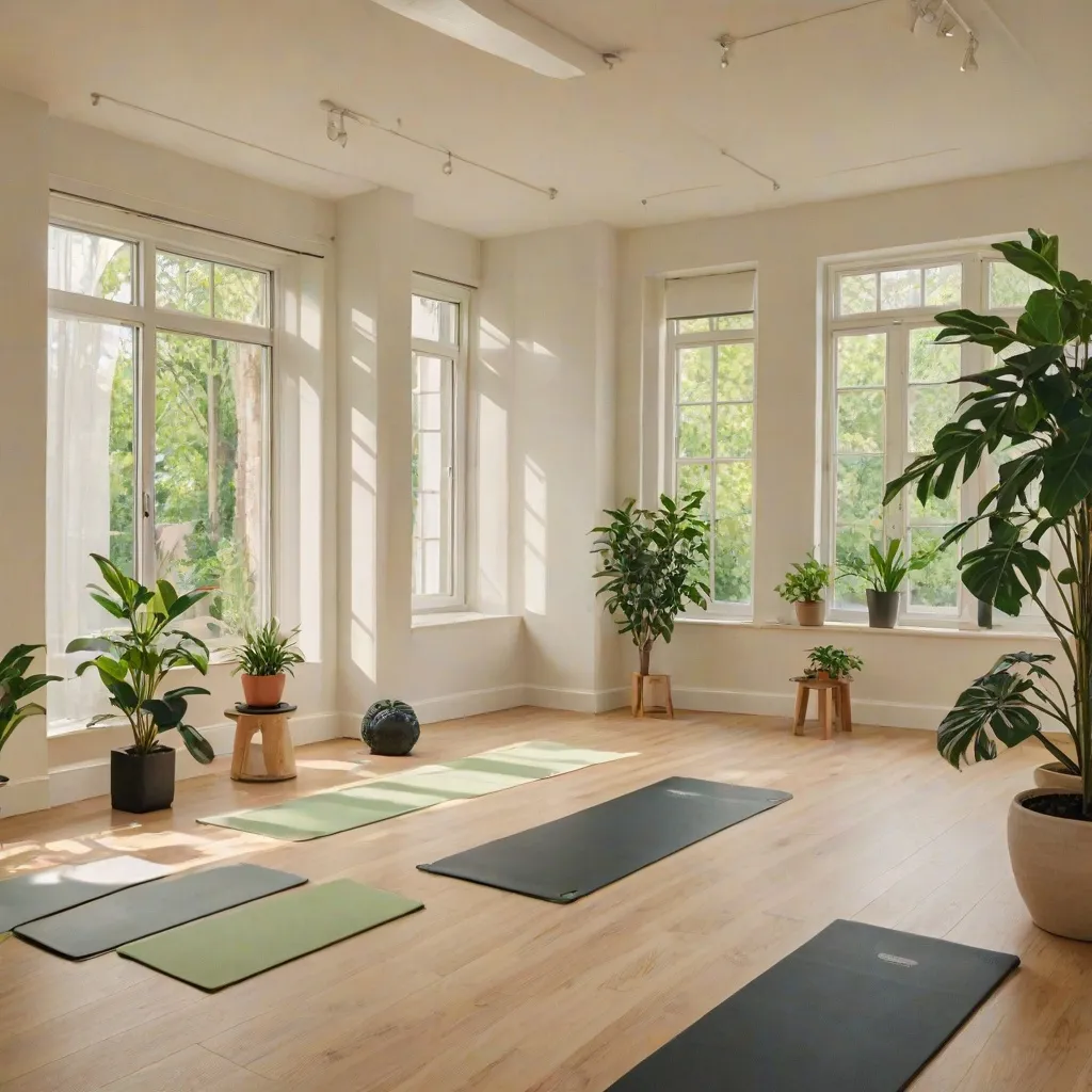 jak uniknąć powszechnych dolegliwości bólowych pleców