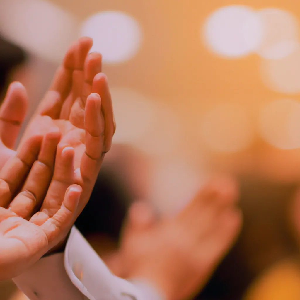 Jak nauczyć się skutecznie komunikować