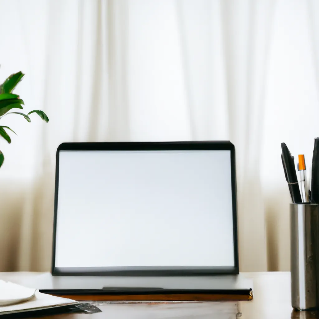 Jak wykorzystać techniki wizualizacji do osiągania celów