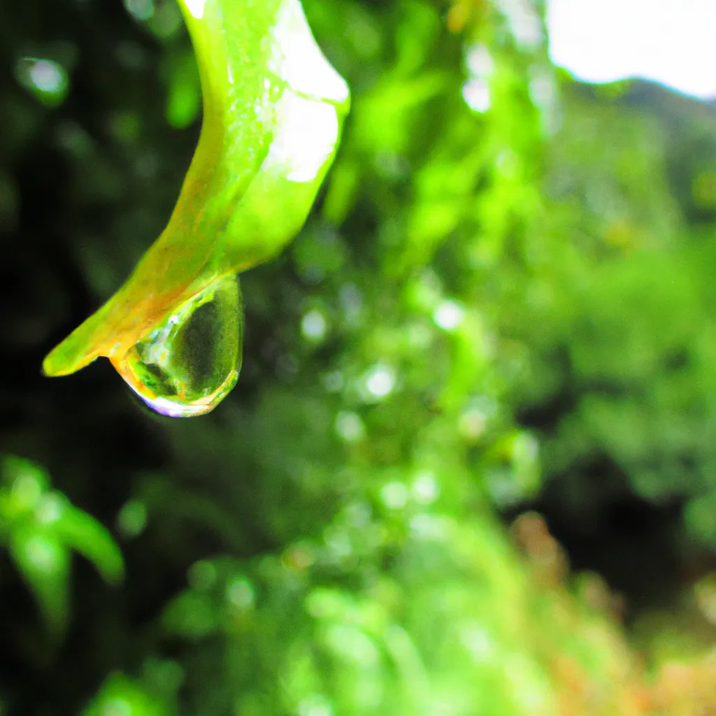 Jak zbudować trwałą motywację