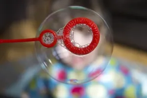 Jak wygląda proces terapii integracji sensorycznej