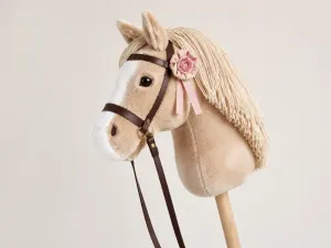 Co to jest hobby horse